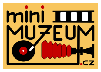 minimuzeum.cz